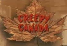 Creepy Canada Missing Time In Kelowna – Kelowna, British Columbia TV Documentary