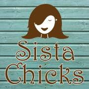 Sista Chicks website
