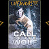 Call of the Wolf 2017