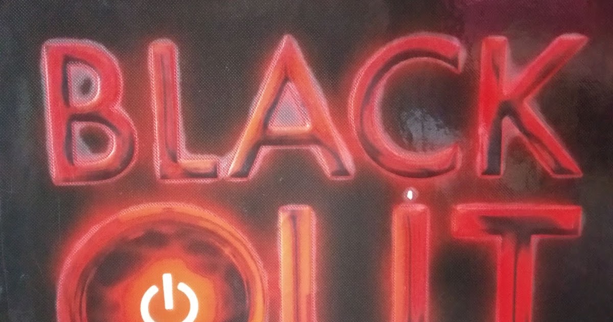 Ein Regal voller Thriller Marc Elsberg Blackout ist es zu spät