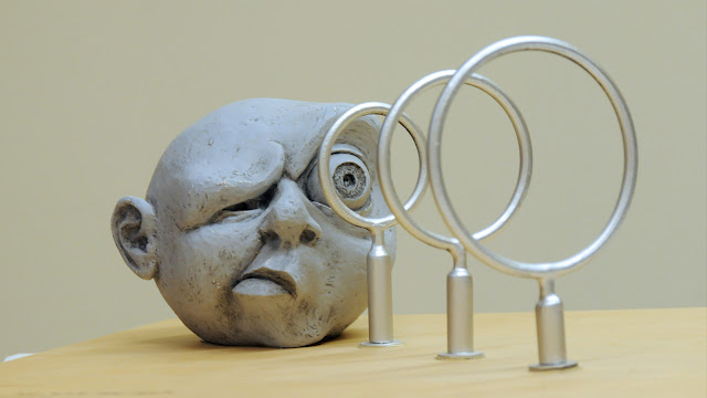 Keep An Eye On Someone keep an eye on others using android smartphone