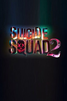 suicide squad 2