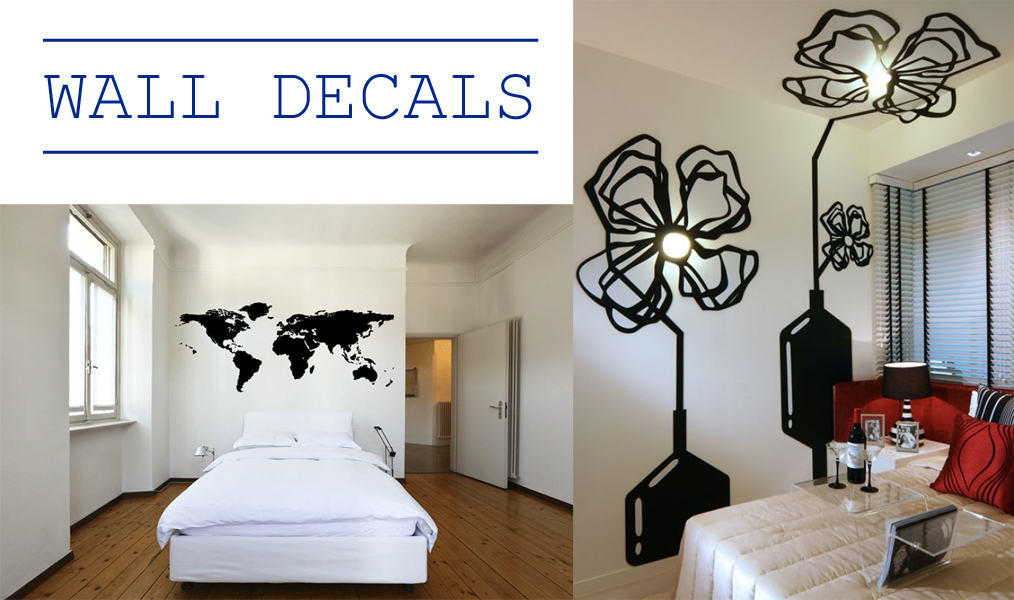 DeCata Designs Solutions for Renters