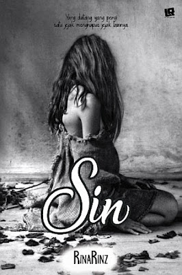 Sin by Rina Rinz Pdf Sin by Rina Rinz Pdf
