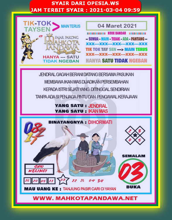 forum syair hk Meloditogel