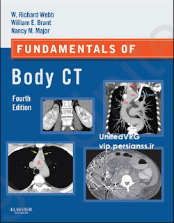 Fundamentals of Body CT (Fundamentals of Radiology) 4th Edition Fundamentals of Body CT (Fundamentals of Radiology) 4th Edition
