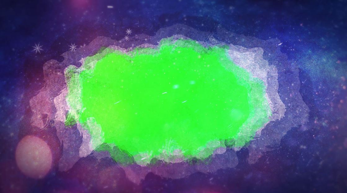 New green screen ink photo slideshow Best green screen ink splatter photo slideshow all web