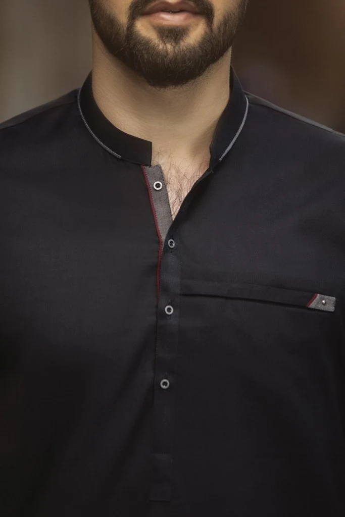 Stylish Almirah Men Classic Shalwar Kameez For Yr 2019 Eid Collection 19 Stylish Almirah Men Classic Shalwar Kameez For Yr 2019 Eid Collection