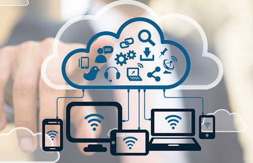 10 Most Popular Cloud Computing Programming Languages | Science Lovers