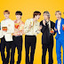BTS Meal Diterima dengan Bersemangat oleh BTS Army