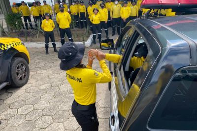 Agentes do Detran são treinados sobre uso de armas de menor potencial ofensivo https://www.portalpebao.com.br/2021/09/agentes-do-detran-sao-treinados-sobre.html?m=1 Agentes do Detran são treinados sobre uso de armas de menor potencial ofensivo https://www.portalpebao.com.br/2021/09/agentes-do-detran-sao-treinados-sobre.html?m=1