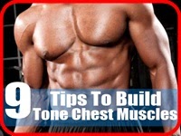 Best Body Building Supplements: The Best Way to Get a Perfectly Toned ...