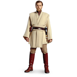 Războiul Stelelor Star Wars : Star Wars personaje [grafică 3D icon png ]