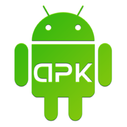 7games oficial apk