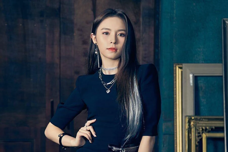 elkie deja clc