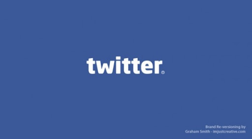 twitter-differenze-facebook-twittofili