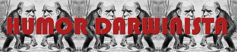 A Origem Das Especies Charles Darwin Pdf