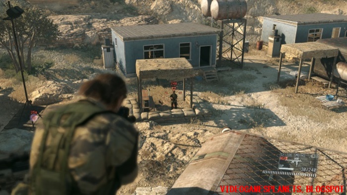 metal gear solid v pc latest patch download metal gear solid v pc latest patch download