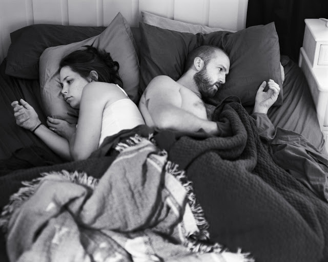 Angie_and_Me_Removed.social_By_Eric_Pickersgill.jpg Angie_and_Me_Removed.social_By_Eric_Pickersgill.jpg