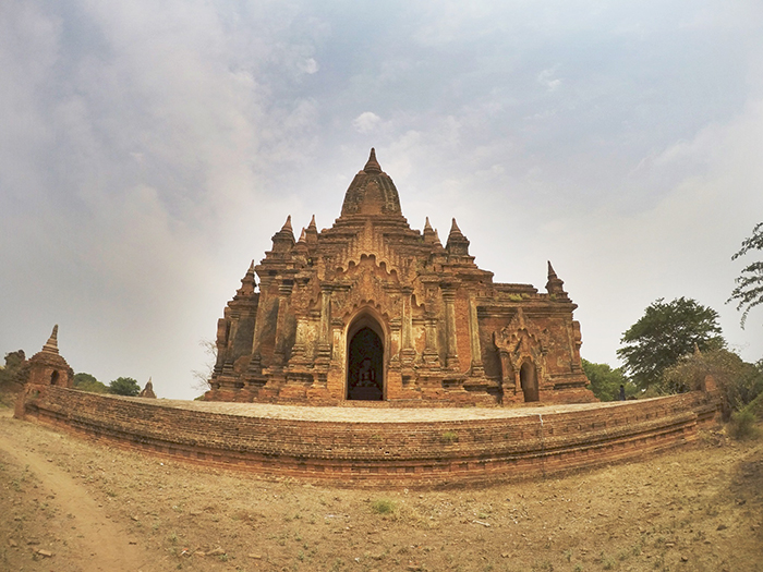 bagan, myanmar bagan, myanmar