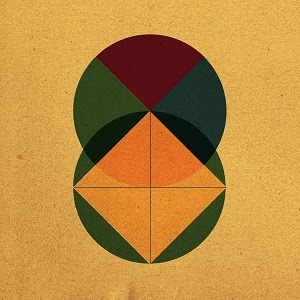 Prisma Gold New Prog Releases
