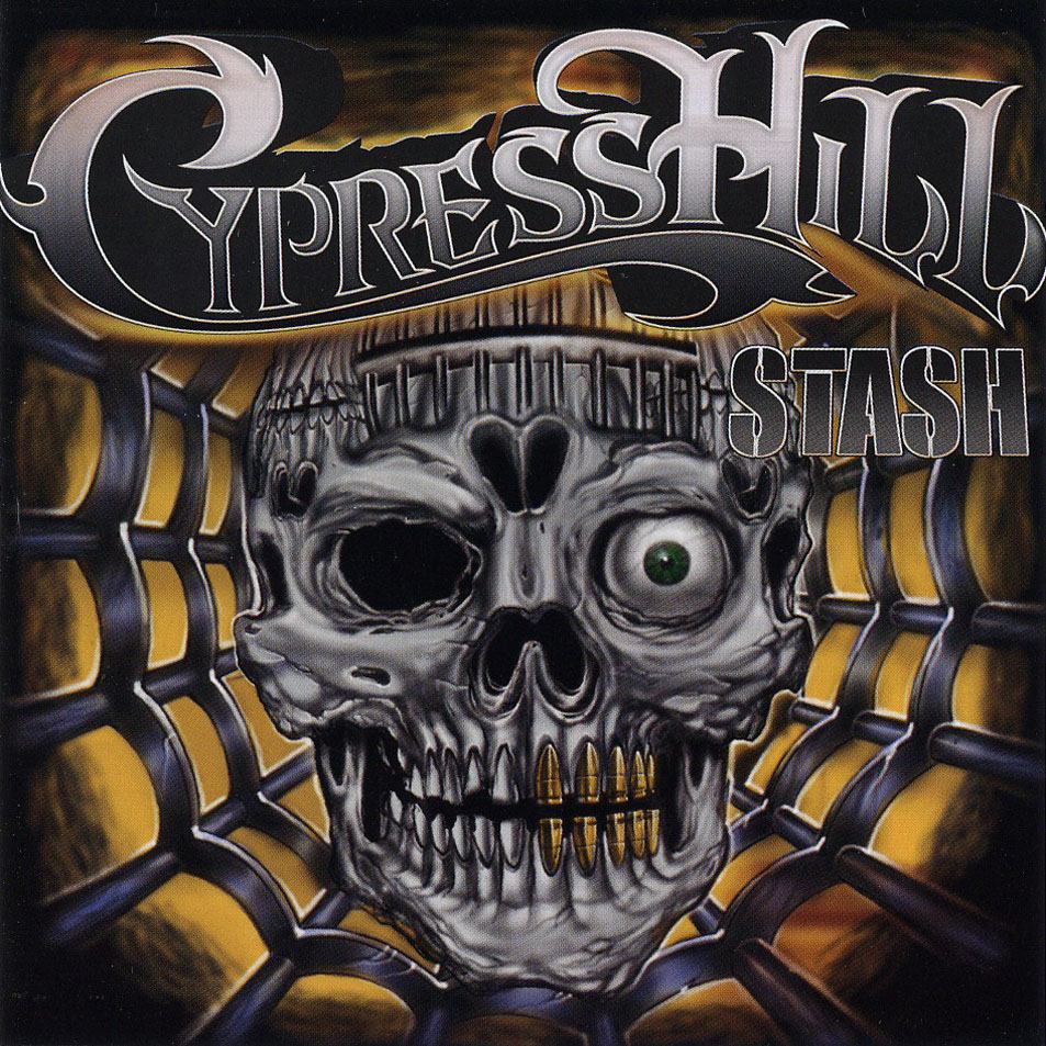 Cypress Hill Discografia Torrent Cypress Hill Discografia Torrent