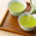 Chá verde é aliado no emagrecimento e ainda tem benefícios para saúde