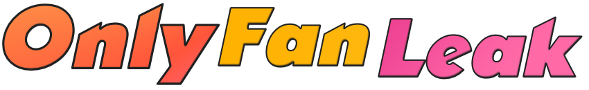 Onlyleaks: Stars