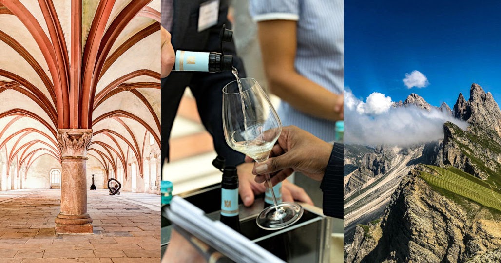 Eltville Die Rosenstadt Im Rheingau Nebenan Da Fahr Ich Hin