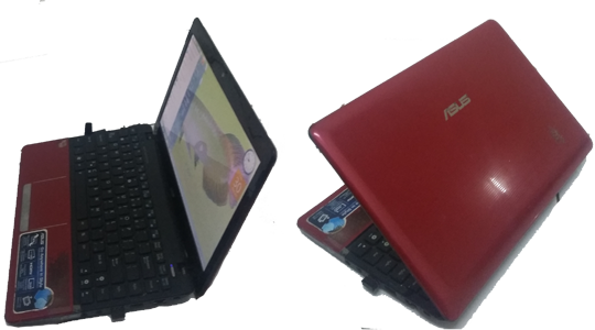 5 Tips Memilih Laptop yang bagus saat ini - Tempat kita berbagi ilmu