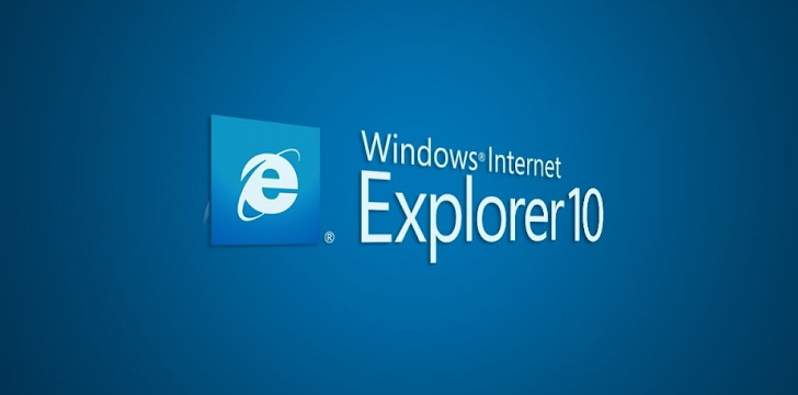Microsoft Internet Explorer Watering Hole Zero day exploit Microsoft Internet Explorer Watering Hole Zero day exploit