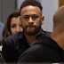 Neymar deve depor no fim da semana em SP e terá esquema de segurança especial