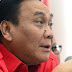 Ganjar Tepis Berkonflik dengan Puan, Bambang Pacul: yang Saya Ungkap Fakta