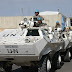 Malaysia to acquire new wheeled APCs for UN peacekeeping battalion in Lebanon