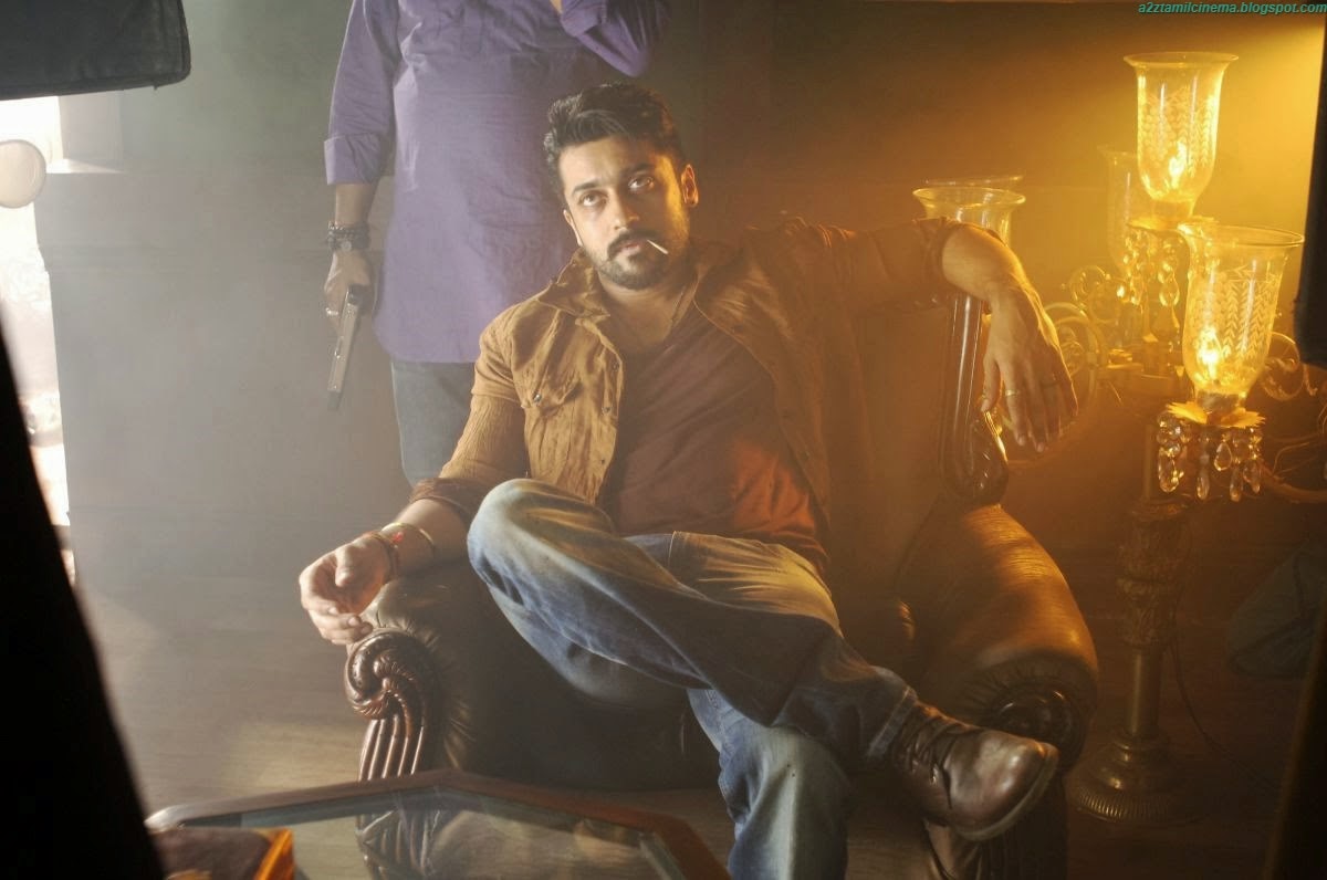 Tamil Movie Stills, Images, hd Wallpapers, Hot, Pictures, Photos, Latest,  New, Unseen: surya