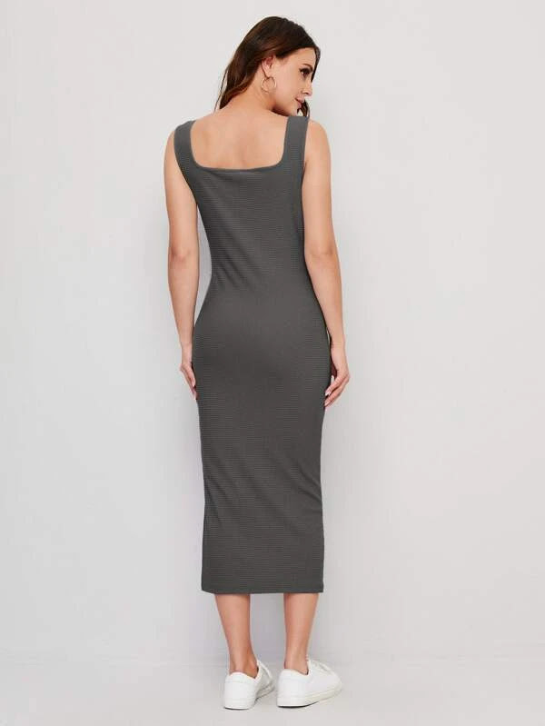 ������ ���� ���� 06.jpg