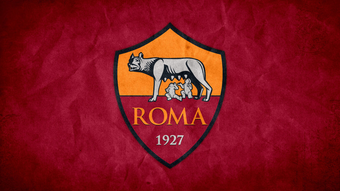 squadra roma rialzo