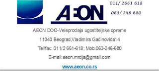 AEON d.o.o. Beograd Veleprodaja AEON DOO BEOGRAD POSLUŽAVNIK za kanape PRAVOUGAONI INOX POSLUŽAVNIK PRAVOUGAONI INOX 18/10 ZA KETERING I RESTORANE Veleprodaja ugostiteljske opreme