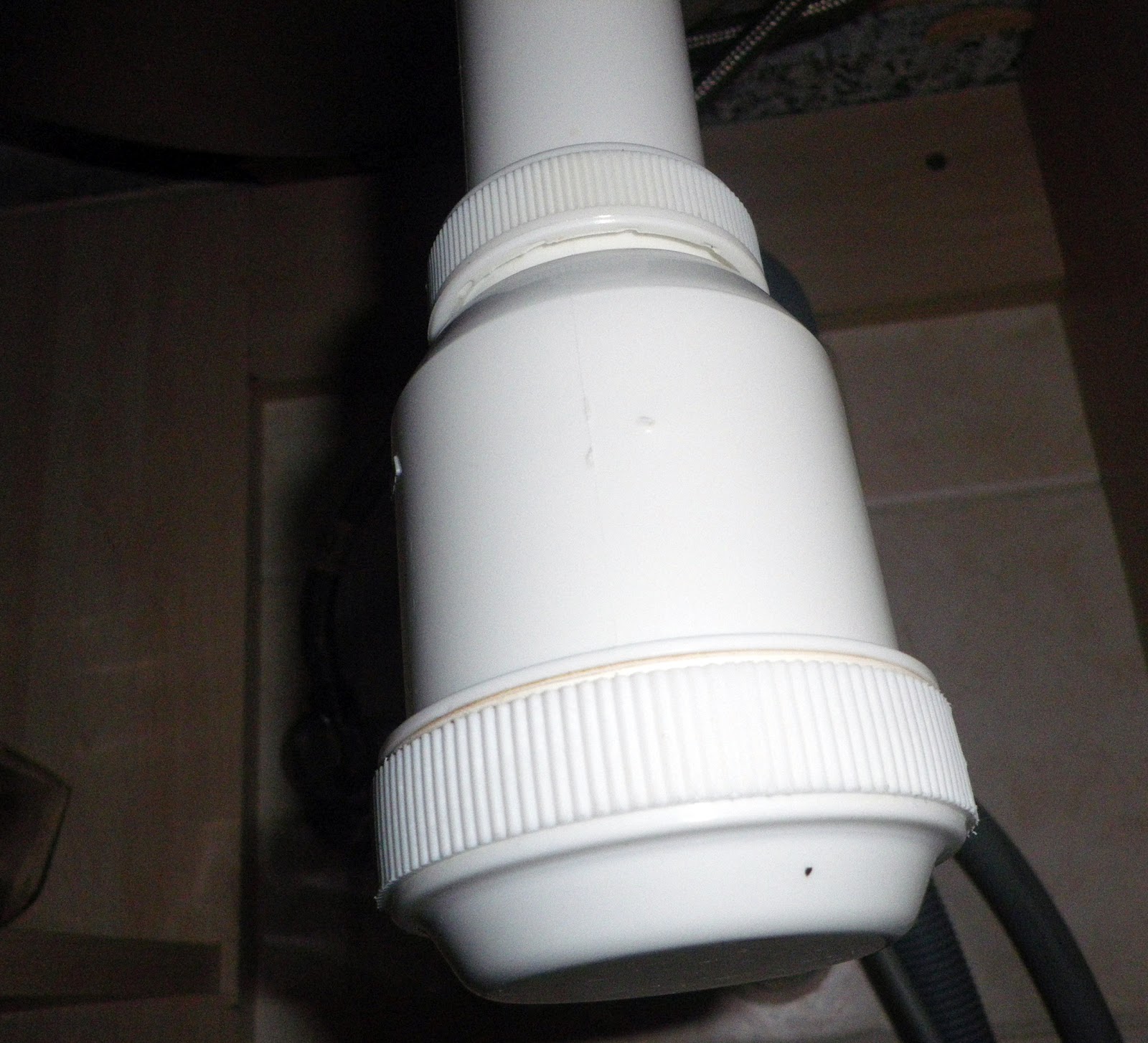 HogareDia: ¿Qué hacemos para desatascar el fregadero de la cocina?