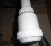 HogareDia: ¿Qué hacemos para desatascar el fregadero de la cocina?