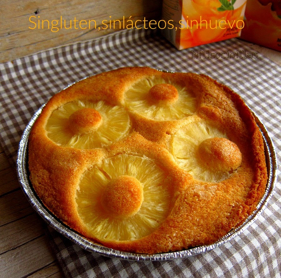 bizcocho-sinhuevo-casero-facil-singluten