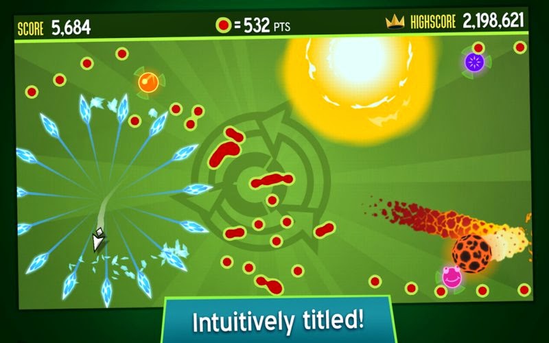 tilt to live redonkulous apk 1.2.7 tilt to live redonkulous apk 1.2.7
