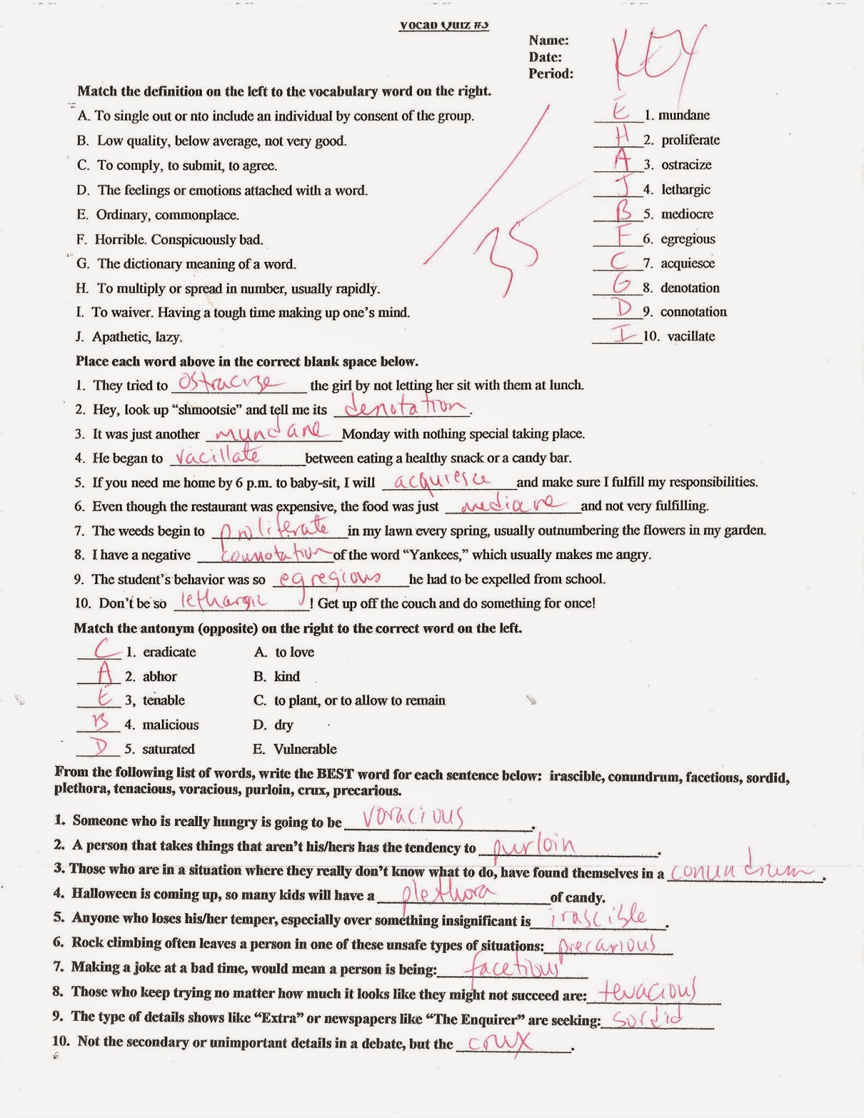the-most-dangerous-game-worksheet-answers