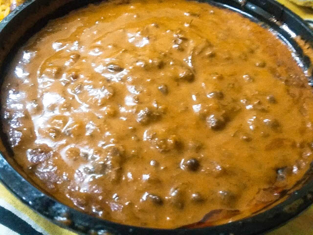 Butter, cream, dal makhani, Indian food, North Indian cuisine, delicious dal, Rajma gravy 