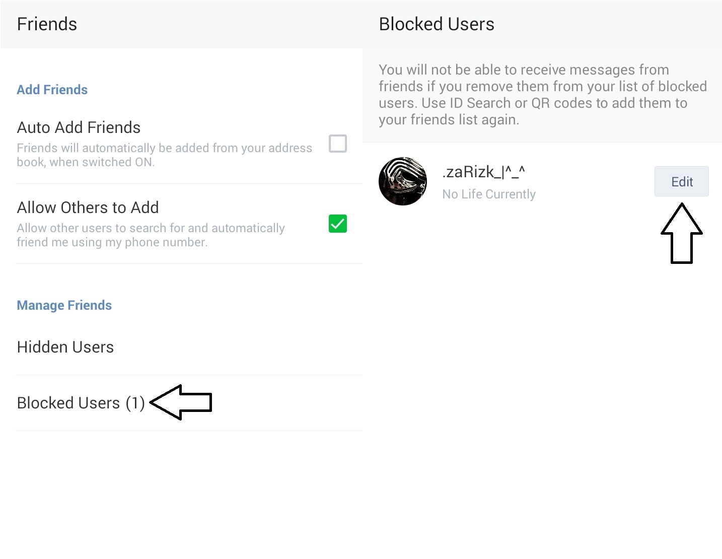 Remove blocked users. Youtube and whatsapp will be blocked in russia. All dms приложение. Remove blocked users. Deleted user.