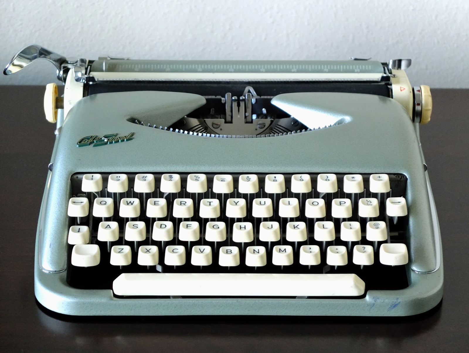 x over it 10 typewriters for sale or trade