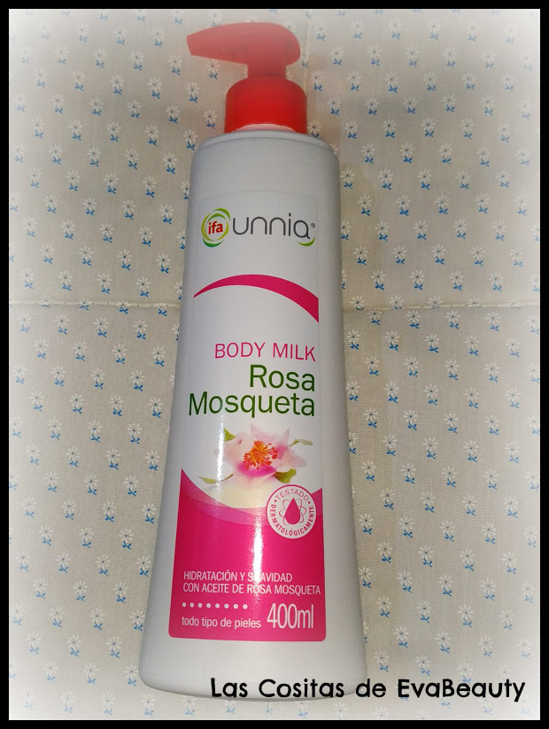 Compras low cost belleza e higiene