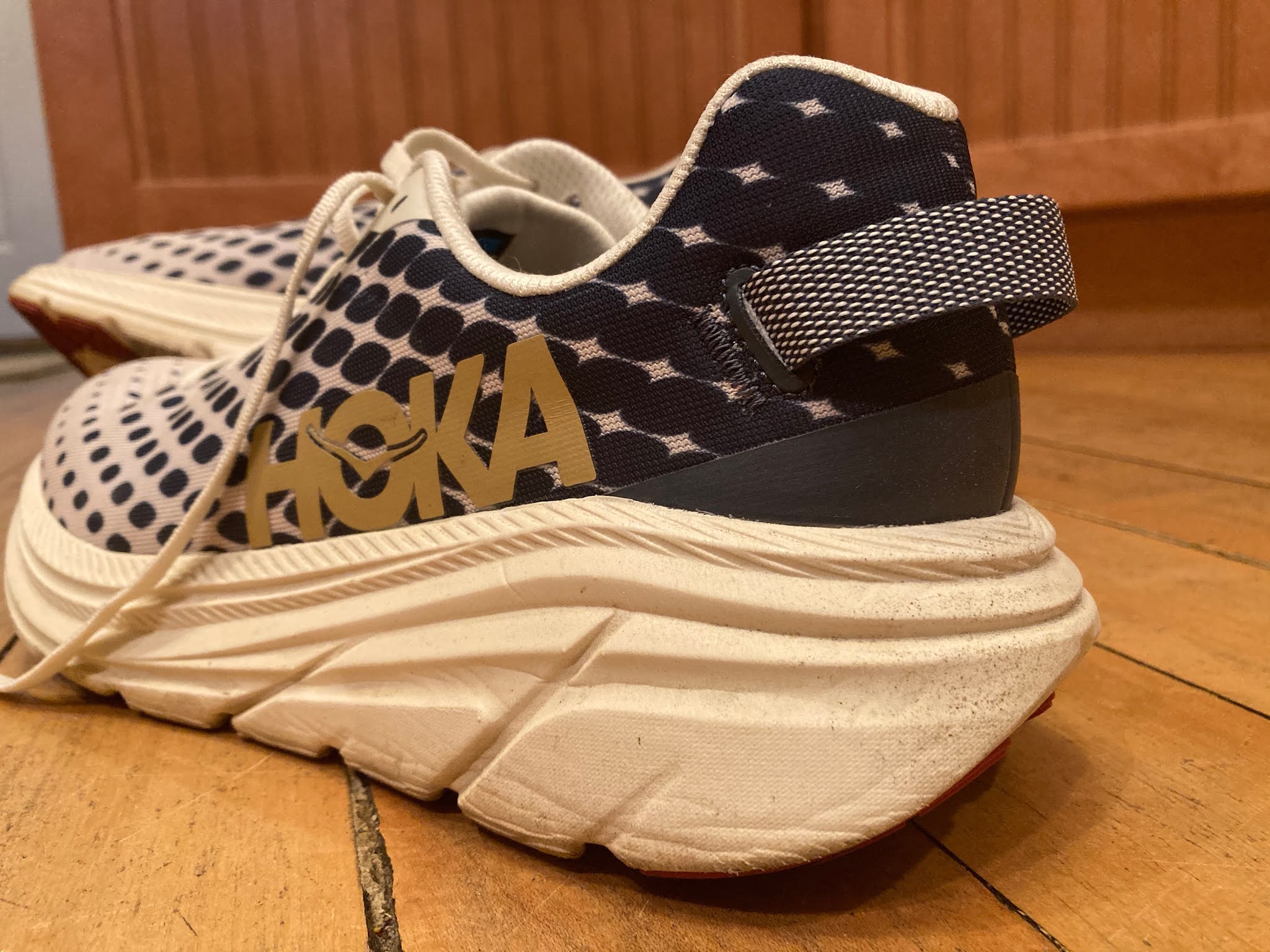 pool heater diy cheap