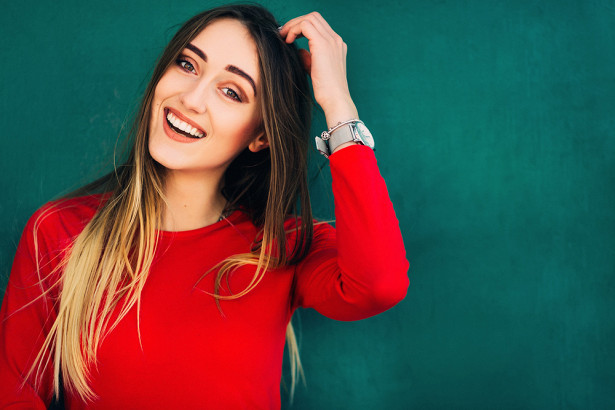 4 признака психически здорового человека 4 признака психически здорового человека