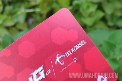 Cara Perpanjang Masa Aktif Simpati dengan Potong Pulsa Jika kalian galau atau sedang mencari info perihal bagaimana cara menambah masa ak Cara Perpanjang Masa Aktif Simpati dengan Potong Pulsa